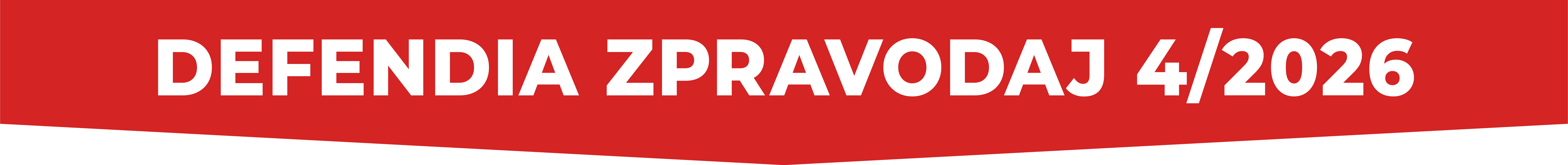 Zpravodaj_nadpis článku426